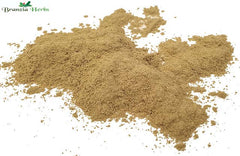 Liquorice Stick Powder Wholesale - Branzia Herbs