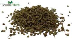 Lovage Seeds Wholesale - Branzia Herbs