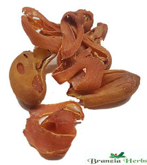 Mace Blades Wholesale - Branzia Herbs