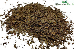 Mint Flakes Wholesale - Branzia Herbs