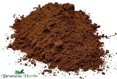 Nutmeg Ground Powder Wholesale - Branzia Herbs