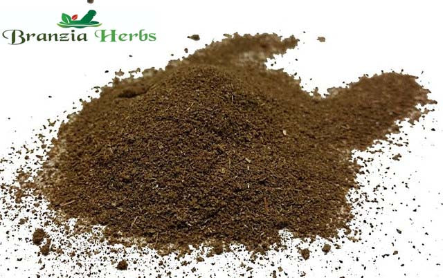 Bay Ground Powder Wholesale