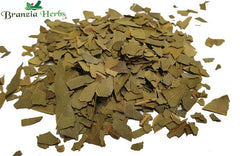 Bay Leaf Flakes Organic Wholesale - Branzia Herbs