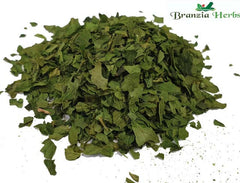 Parsley Organic Wholesale - Branzia Herbs