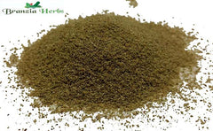 Rosemary Ground Powder Wholesale - Branzia Herbs