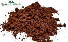 Star Anise Ground Powder Wholesale - Branzia Herbs