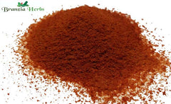 Tomato Powder Wholesale - Branzia Herbs