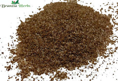 Celery Salt Wholesale - Branzia Herbs