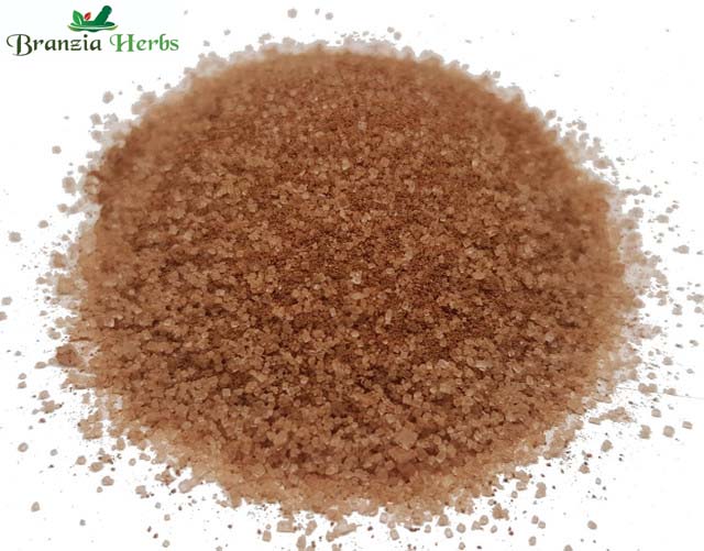 Cinnamon Sugar Wholesale - Branzia Herbs