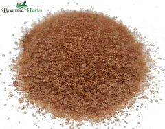 Cinnamon Sugar Wholesale - Branzia Herbs