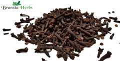 Cloves Whole Wholesale - Branzia Herbs