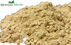 Fenugreek Ground Powder Wholesale - Branzia Herbs