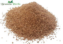 Ginger Granules Wholesale - Branzia Herbs