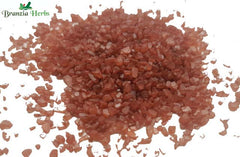 Hawaiian Red Salt Wholesale - Branzia Herbs