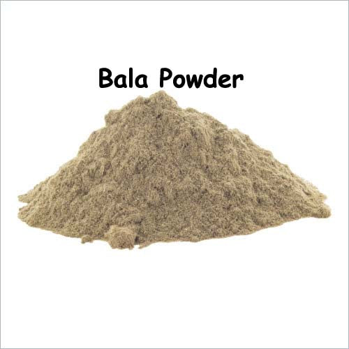 Organic Ashwagandha, Shatavari, Gokhru, Lodhra, Bala, Kapikachhu, Amalaki Powder 350 Gm Combo Pack 50 Gm Each Herb powder - Branzia Herbs