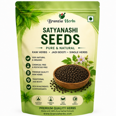 Satyanashi Seeds | Argemone Mexicana Seeds | Mexican Prickly Poppy | Prickly Poppy Garden Seeds
