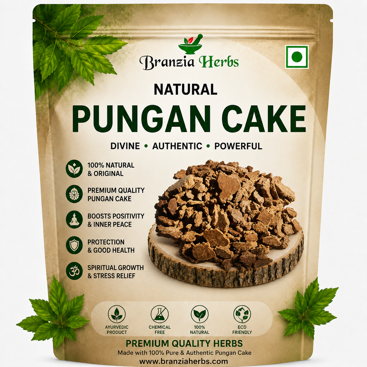 Pungan Cake: A Delicacy for Celebrations and Gatherings