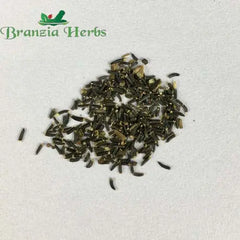 hawaii plant seeds Agretaum F1 Hawaii Mixed Color Flower Seeds