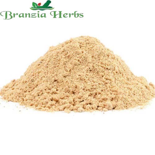 "Ashwagandha Powder - Withania Somnifera - Indian Ginseng " - Branzia Herbs