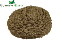 Baladana Powder – Sida cordifolia linn - Branzia Herbs