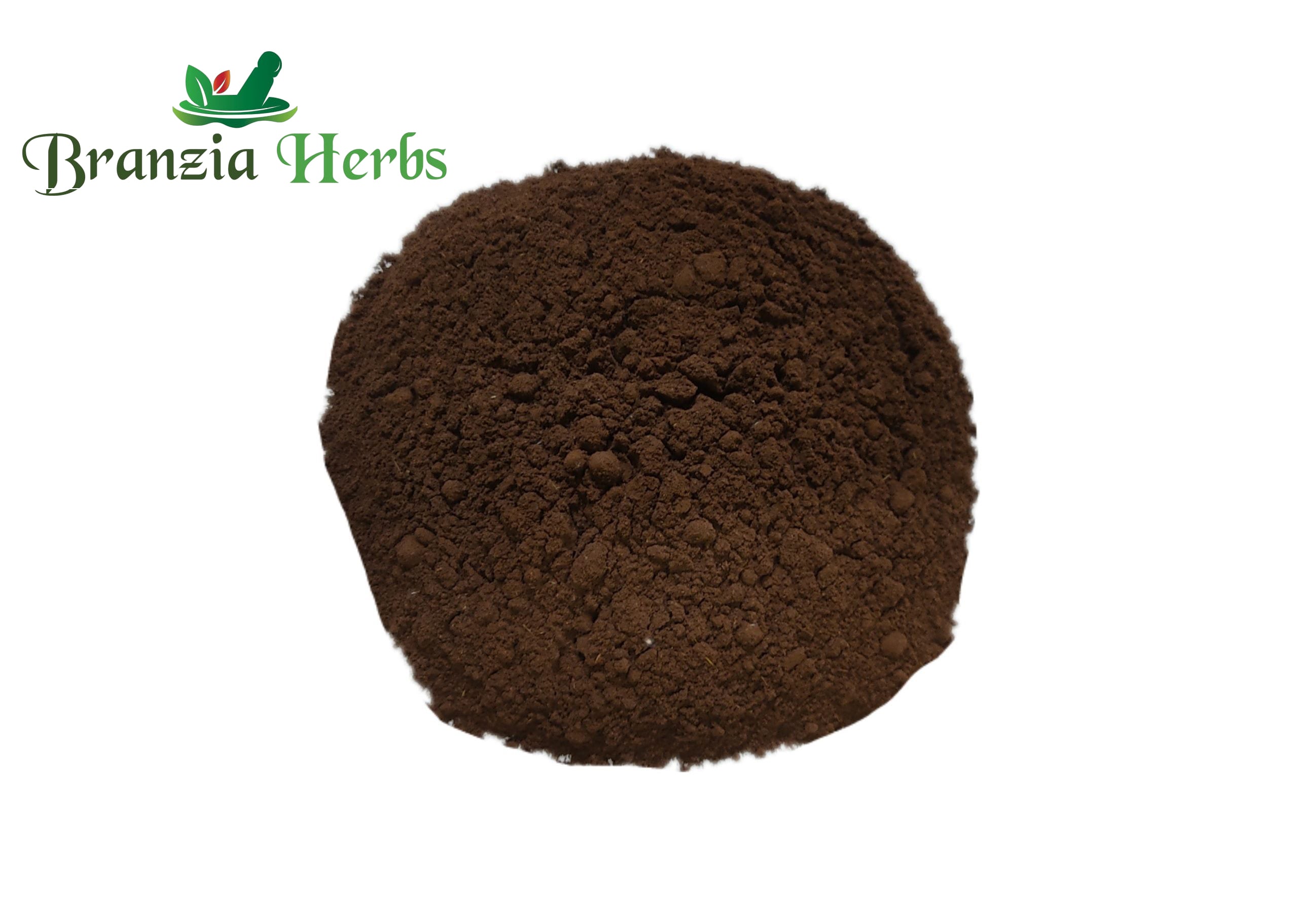 Chandrakala Ras Powder - Branzia Herbs