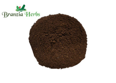 Chandrakala Ras Powder - Branzia Herbs