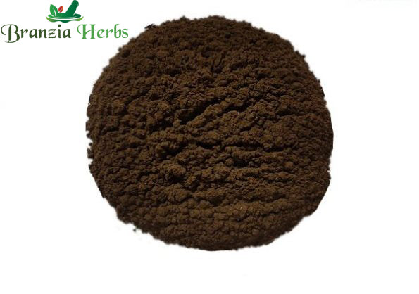 Ayurvedic Chavak Powder - Branzia Herbs