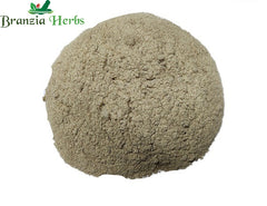 Danti Powder – Dantimula Powder – Baliospermum solanifolium - Branzia Herbs