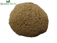 Devdaru/Devdar Powder – Cedrus deodara - Branzia Herbs