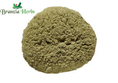 Dhamasa Powder – Fagonia cretica - Branzia Herbs