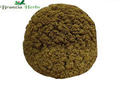 Fennel Powder – Variyali Powder - Branzia Herbs