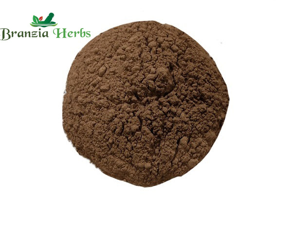 Gulab Phul/Rose Petals Powder - Branzia Herbs