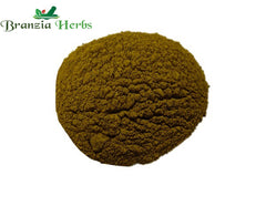 Hingwastak Churna - Branzia Herbs