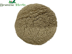 Indrayan Powder – Indramana Powder – Citrullus colocynthis - Branzia Herbs