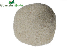 Isabgol – Psyllium Husk - Branzia Herbs