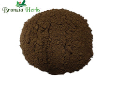 Jambu Beej Powder – Jambu Powder – Eugenia jambolana - Branzia Herbs