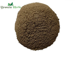 Kali Musli Powder – Black Musli Powder – Curculigo orchioides - Branzia Herbs