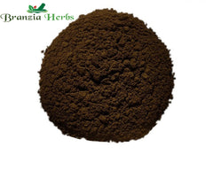 Laung Powder – Laving Powder – Clove – Syzygium aromaticum - Branzia Herbs