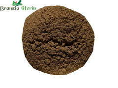 Lodhra Powder – Lodhar Powder – Symplocos racemosa - Branzia Herbs