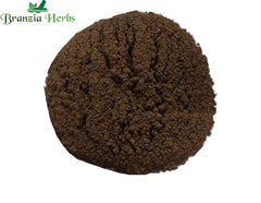 Meda Lakdi Churna – Maida Lakdi Powder – Litsea glutinosa - Branzia Herbs