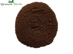 "Mochras Powder – Bombax malabaricum " - Branzia Herbs