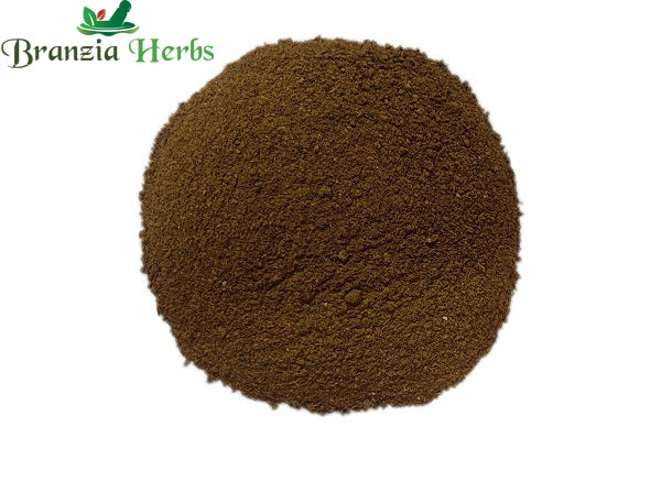 "Nagkesar Powder – Mesua ferrea – Ceylon ironwood " - Branzia Herbs