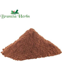 "Manjistha powder - Rubia cordifolia " - Branzia Herbs