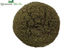 "Phudina Powder – Mint Leaves Powder " - Branzia Herbs