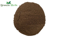 Saptarangi Powder – Salacia Oblonga - Branzia Herbs