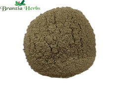 Sharpunkha Powder – Sharpankha Powder – Tephrosia purpurea - Branzia Herbs