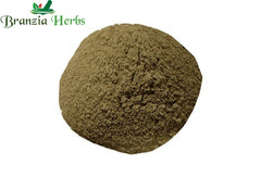 Yastimadhu Powder – Jethimadh – Mulethi – Licorice - Branzia Herbs