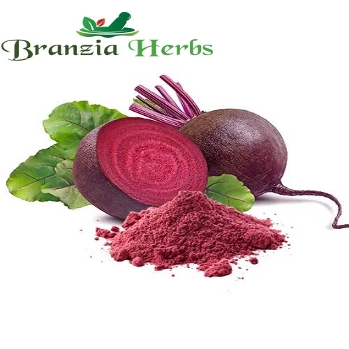 BEET ROOT POWDER – BEETROOT POWDER – CHUKANDAR POWDER