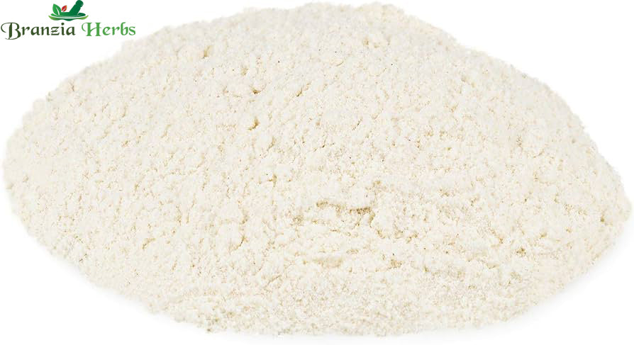 ARAROT POWDER – ARAROT STARCH – ARROWROOT FLOUR – ARROWROOT POWDER – MARANTA ARUNDINACEA – CURCUMA ANGUSTIFOLIA