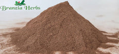 "Kutki Powder - Katuki Powder - Picrorhiza Kurroa - Hellabore | 1Kg, 5Kg Wholesale price " - Branzia Herbs